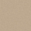 LUN10 002/1